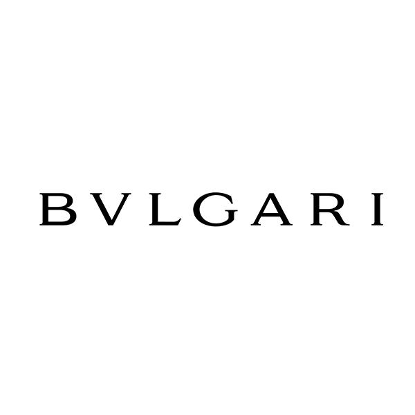 BULGARI