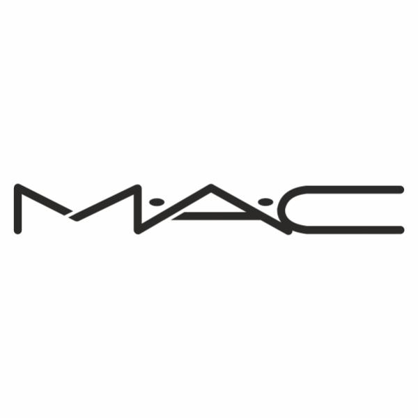 Mac