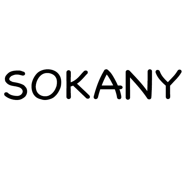 Sokany