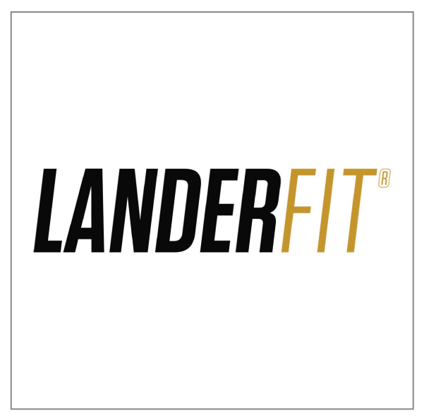 LANDERFIT