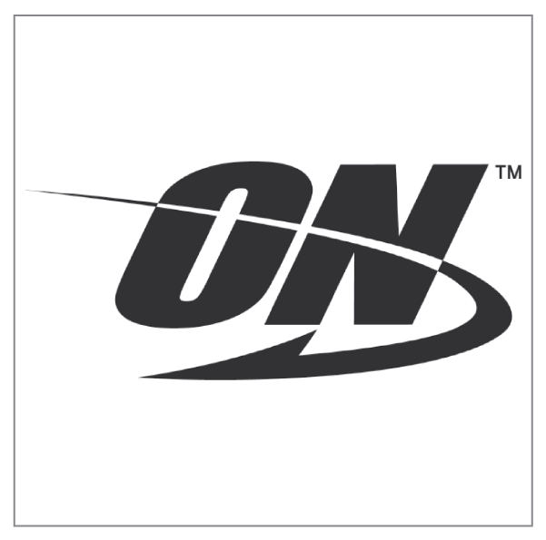 OPTIMUM NUTRITION