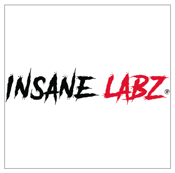 INSANE LABZ