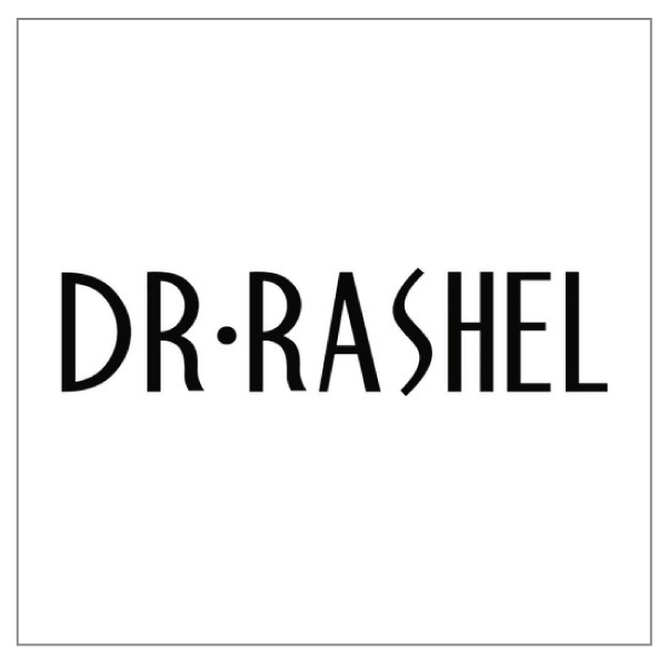 DR. RASHEL