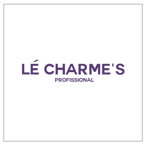 LÉ CHARME'S