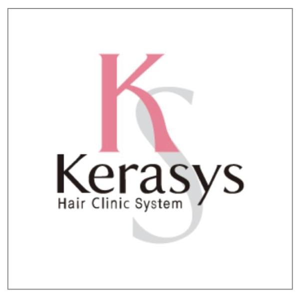 KERASYS