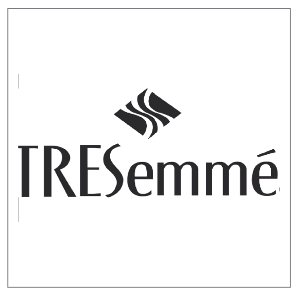 TRESEMME