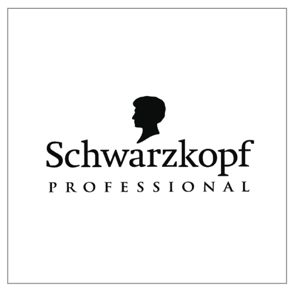 SCHWARZKOPF