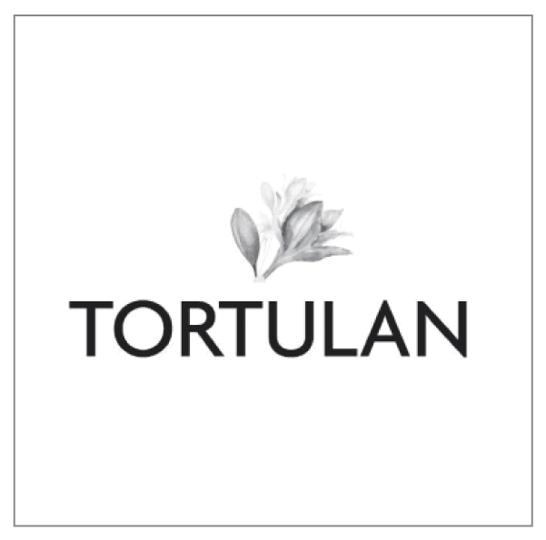 TORTULAN