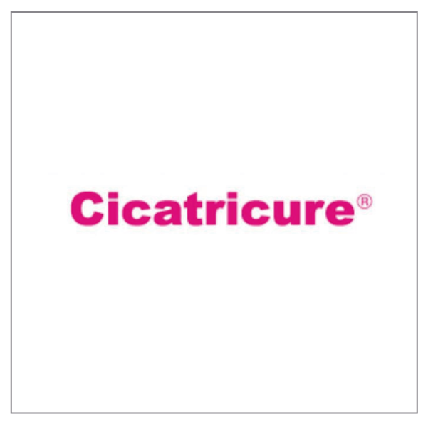 CICATRICURE