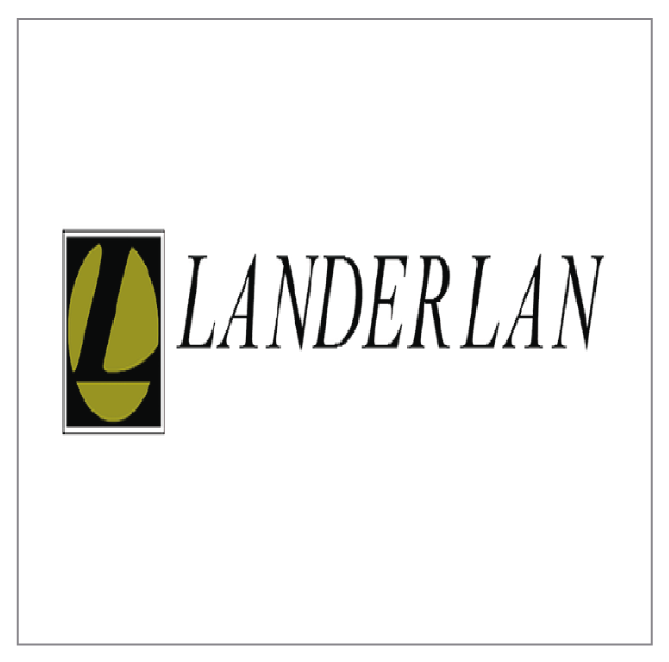 LANDERLAN