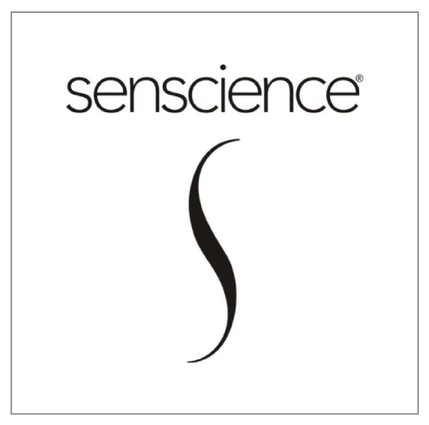 SENSCIENCE