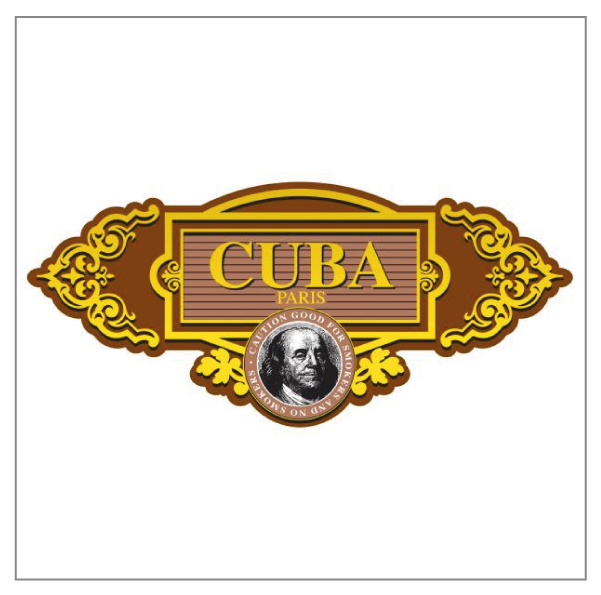 CUBA