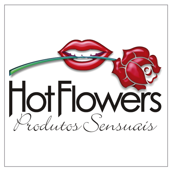 HOTFLOWERS