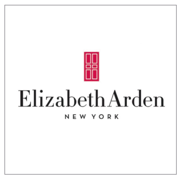 ELIZABETH ARDEN