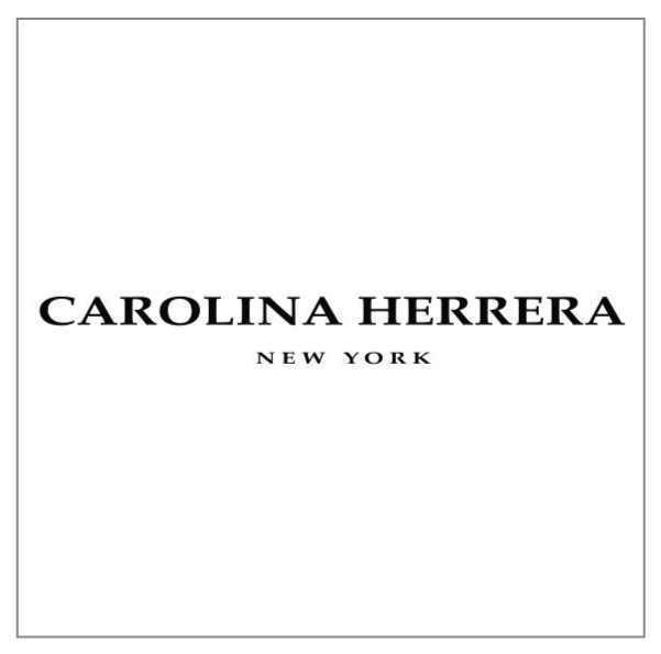 CAROLINA HERRERA