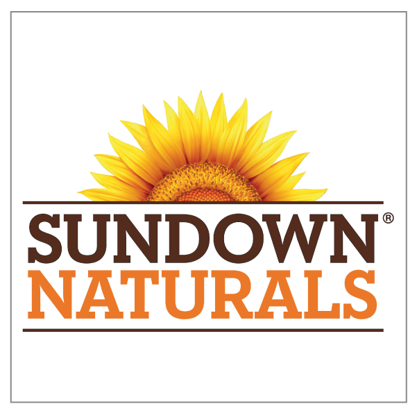 SUNDOWN NATURALS