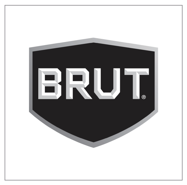 BRUT