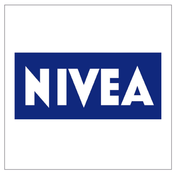 NIVEA