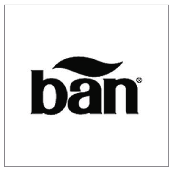 BAN