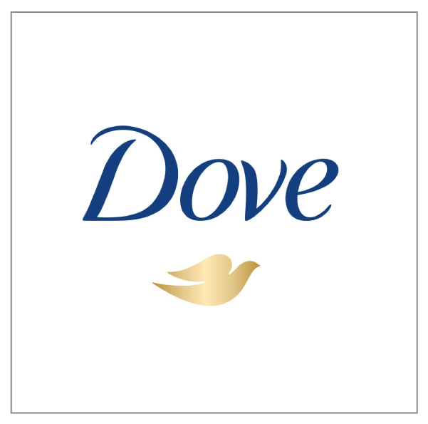 DOVE