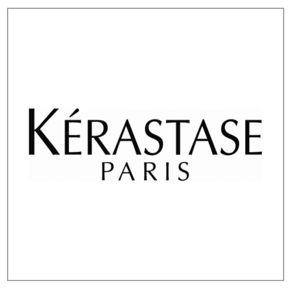 KERASTASE