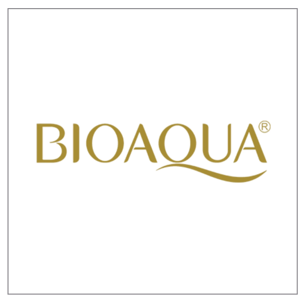 BIOAQUA