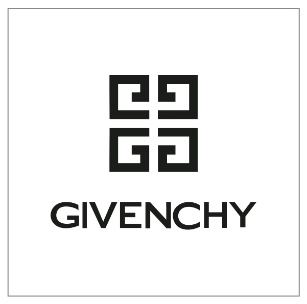 GIVENCHY