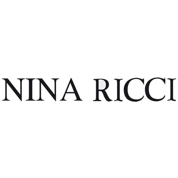 NINA RICCI