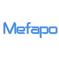 MEFAPO ESMALTE