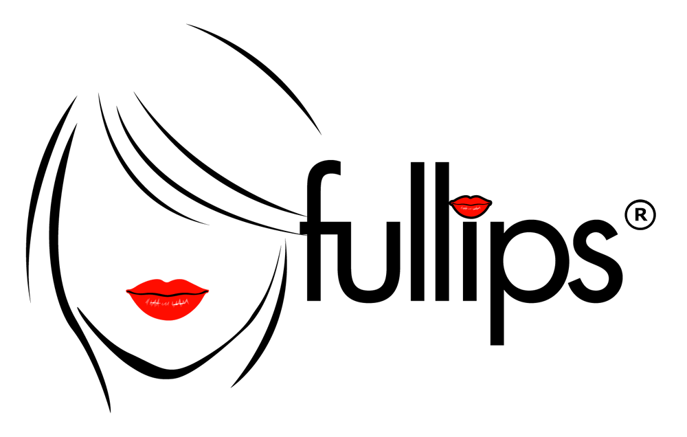 FULLIPS 