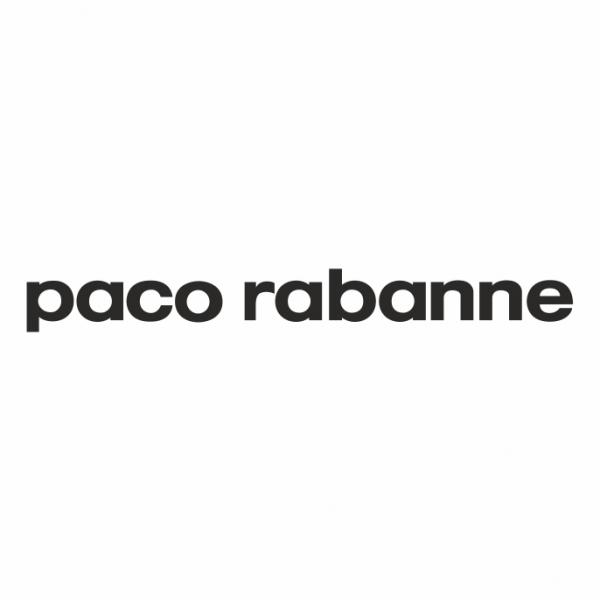 PACO RABANNE