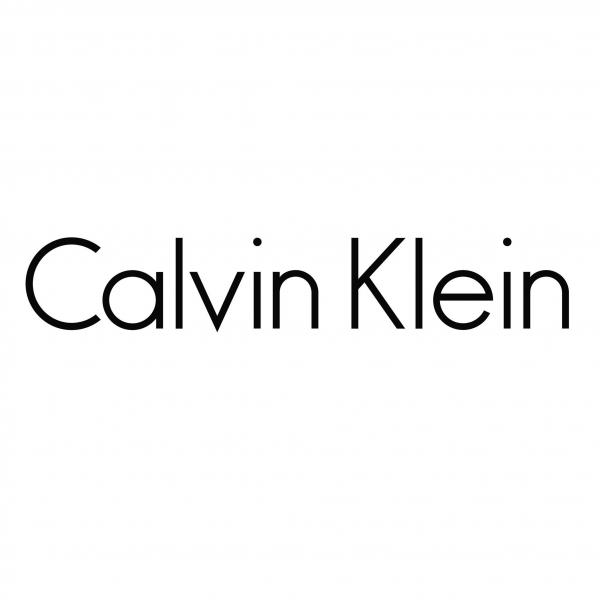 CALVIN KLEIN