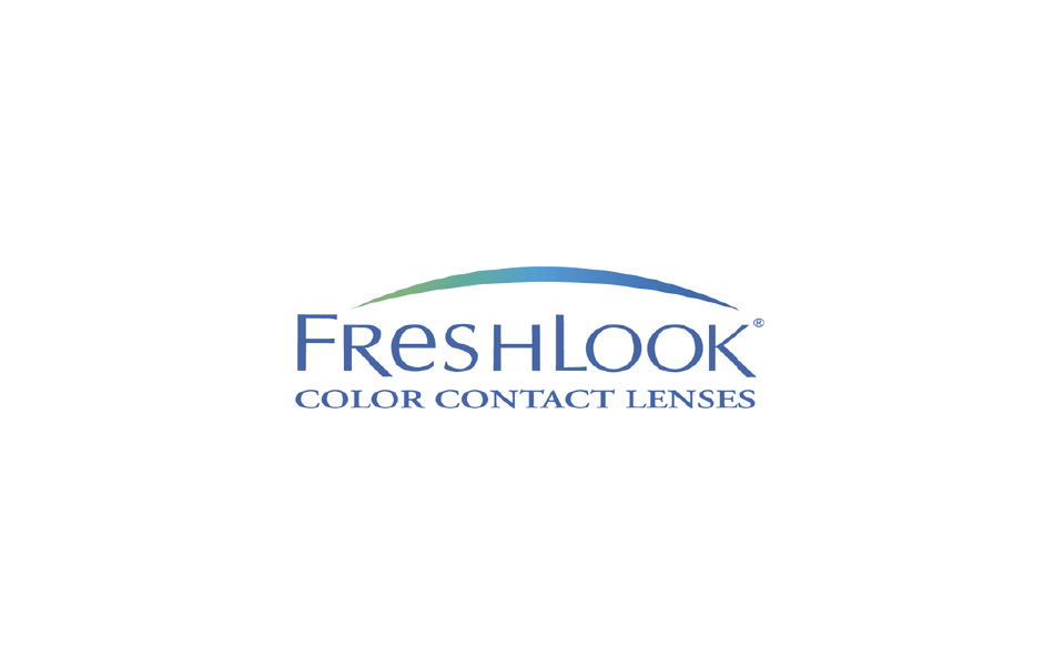 FRESHLOOK