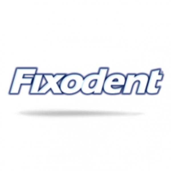 FIXODENT