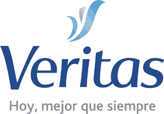 VERITAS 