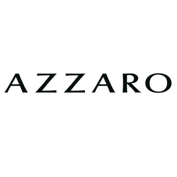 AZZARO