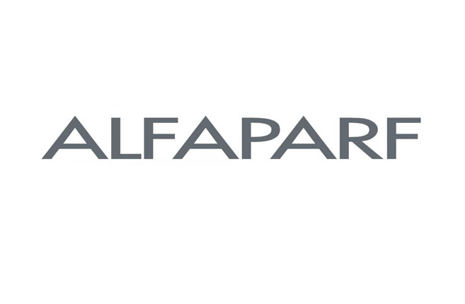 ALFAPAR 