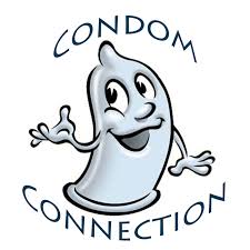 FEMALE CONDOM 