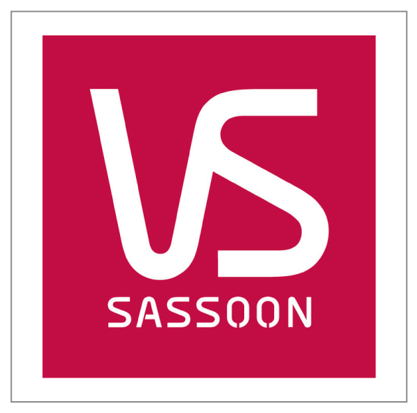 SASSOON 