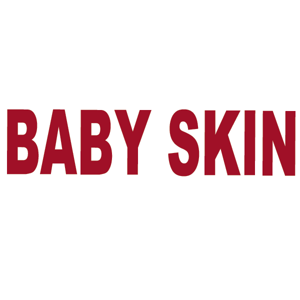 BABY SKIN