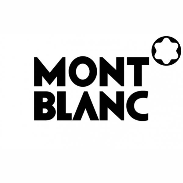 MONT BLANC