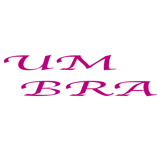 UN BRA