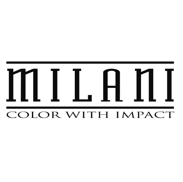 MILANI 