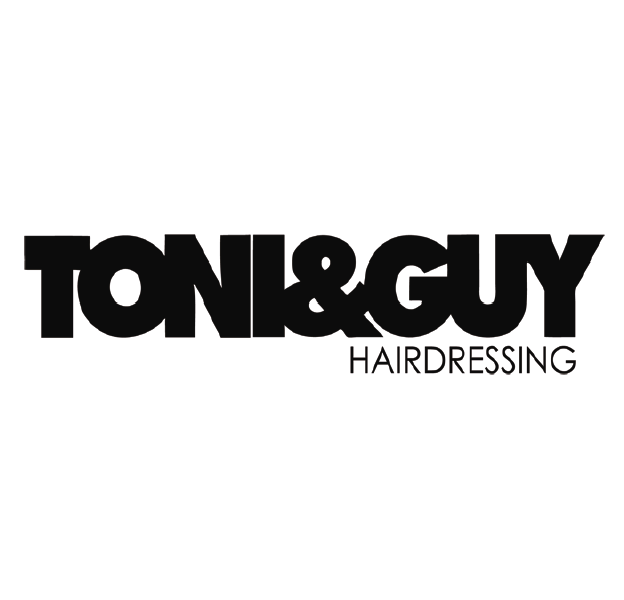 TONI&GUY