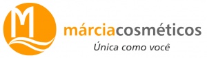 MARCIA'S 