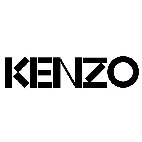 KENZO