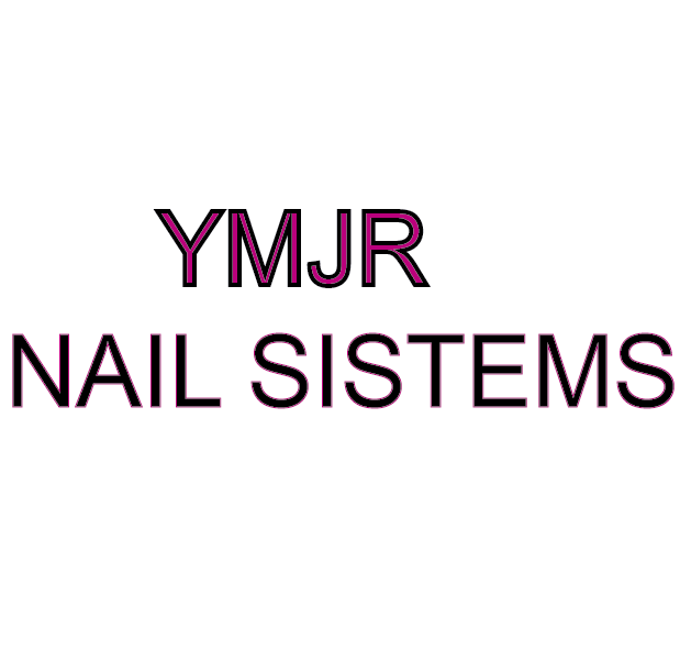 YMJR 