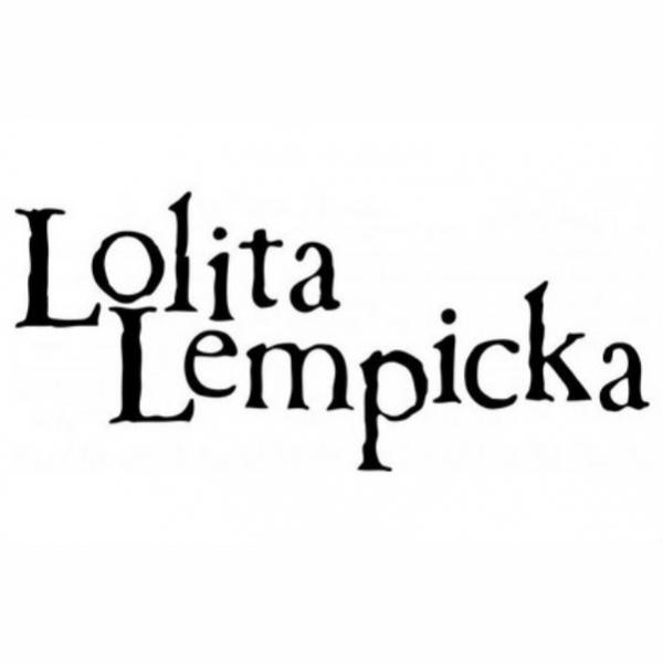 LOLITA LEMPICA