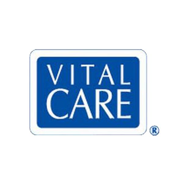 Vital Care