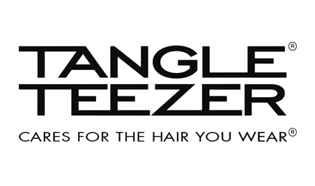 TANGLE TEEZER